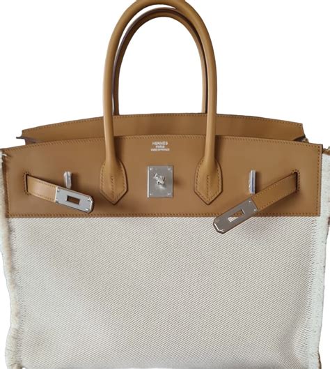 birkin fendi|birkin fray bag.